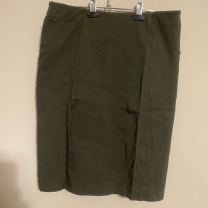 Ann Taylor Skirt- Size 8